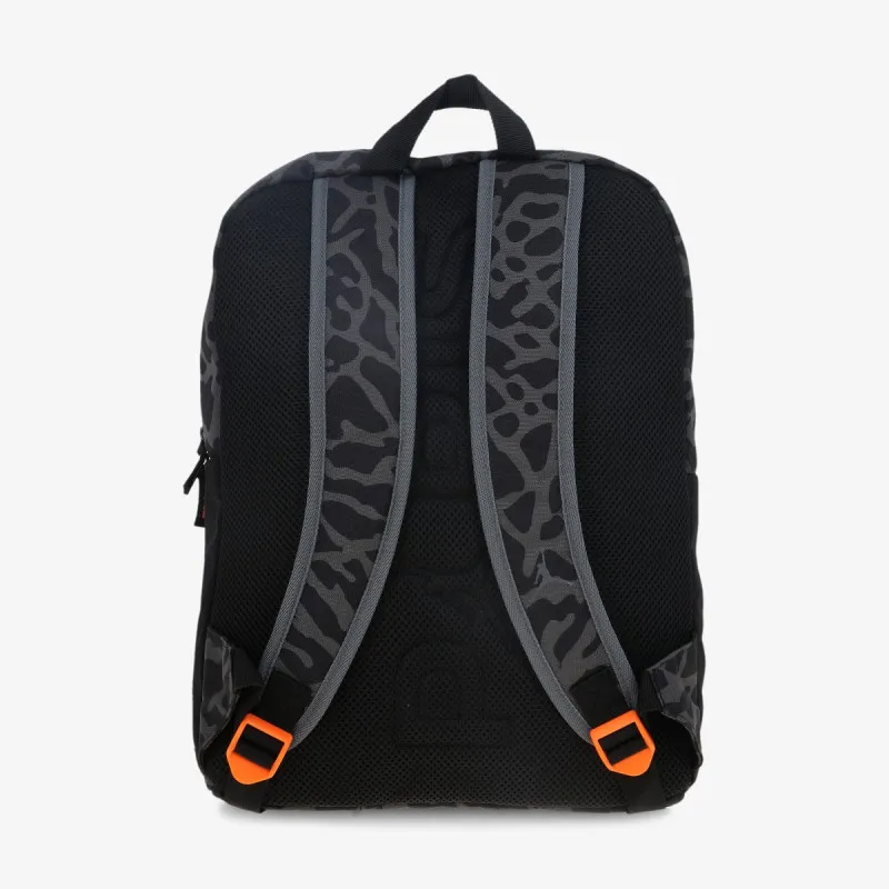 NIKE JAN PSG ESSENTIAL BACKPACK 