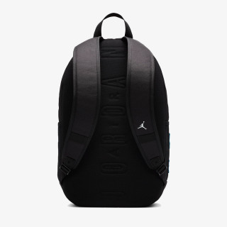 NIKE JAN JORDAN JP BACKPACK 