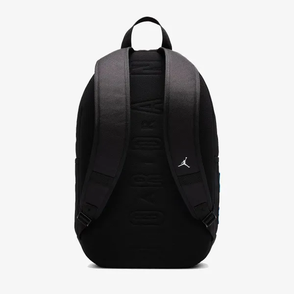 NIKE JAN JORDAN JP BACKPACK 