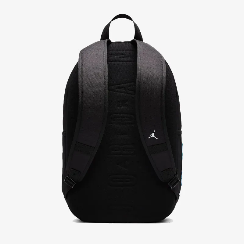 NIKE JAN JORDAN JP BACKPACK 
