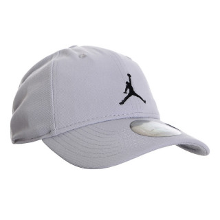 Nike JAN JORDAN JUMPMAN FLOPPY CAP 