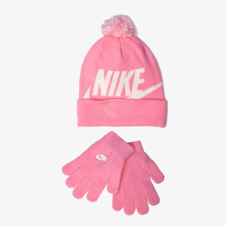 Nike Swoosh Pom 