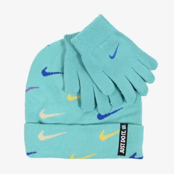 Nike Swoosh Repeat 