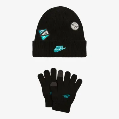 Nike NAN Multisport Peak 