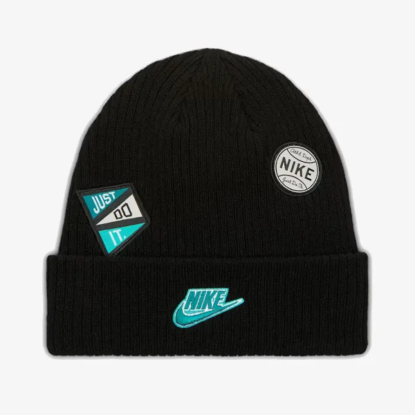 Nike NAN Multisport Peak 