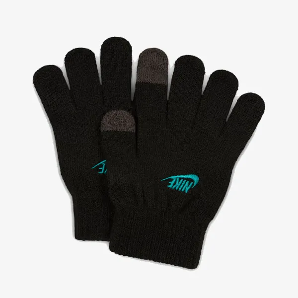 Nike NAN Multisport Peak 
