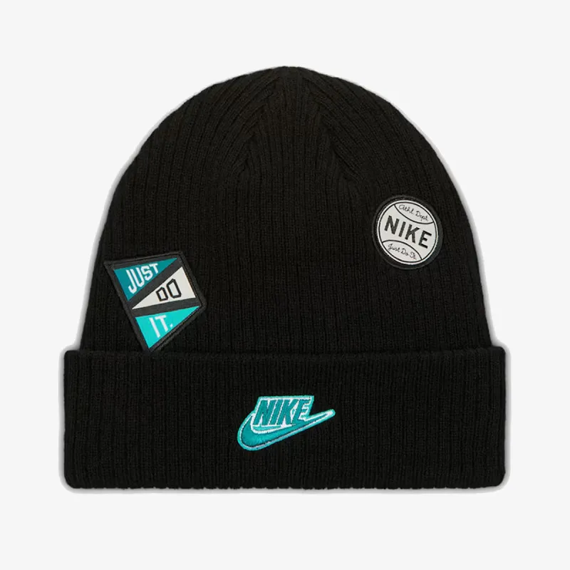 Nike NAN Multisport Peak 