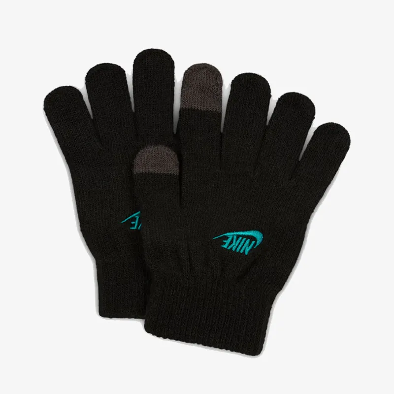 Nike NAN Multisport Peak 