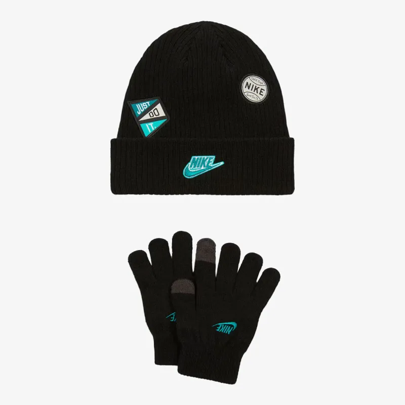 Nike NAN Multisport Peak 
