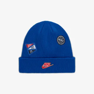 Nike NAN Multisport Peak 