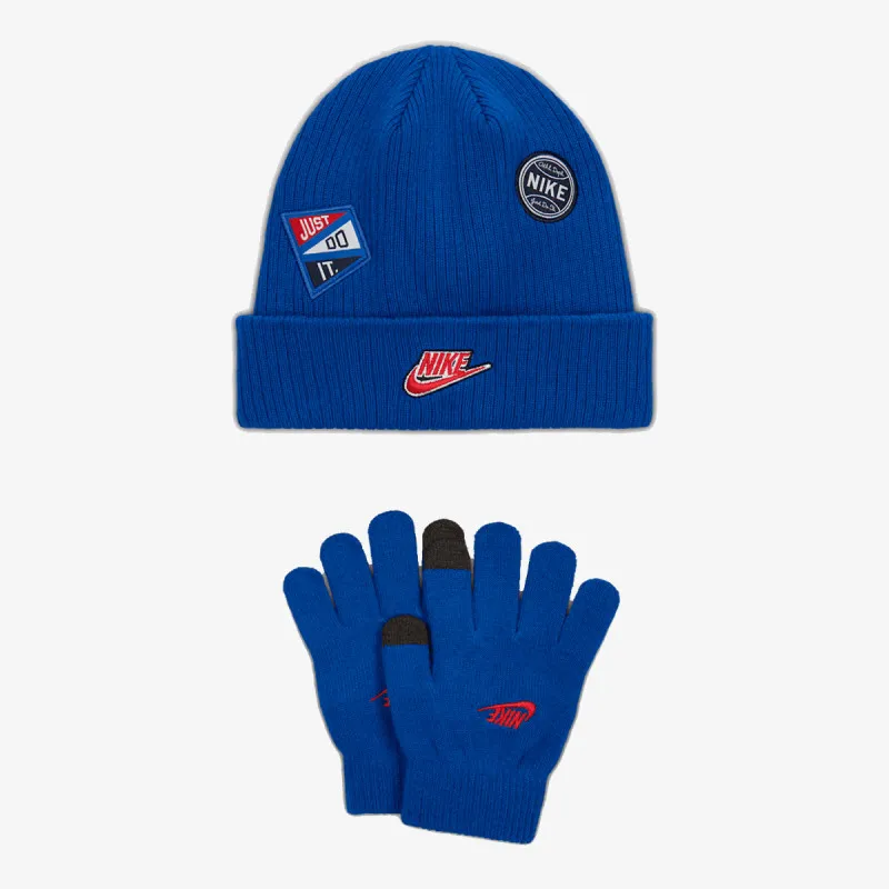 Nike NAN Multisport Peak 