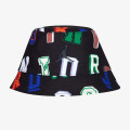Nike JAN JORDAN SIGNATURE BUCKET HA 