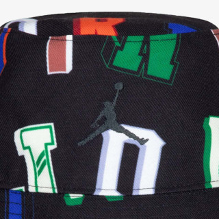 Nike JAN JORDAN SIGNATURE BUCKET HA 