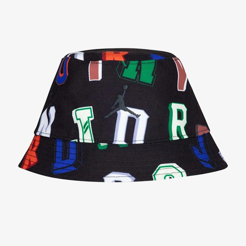 Nike JAN JORDAN SIGNATURE BUCKET HA 