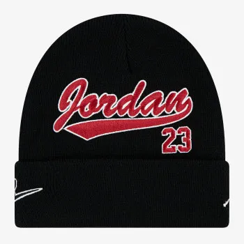 Jordan Jordan 