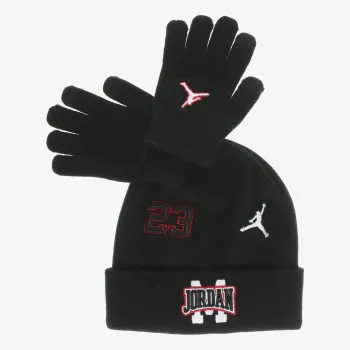 Jordan Jordan Patch 