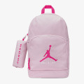Nike JAN AIR RAID BACKPACK 
