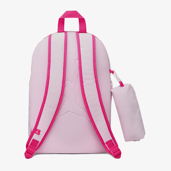 Nike JAN AIR RAID BACKPACK 