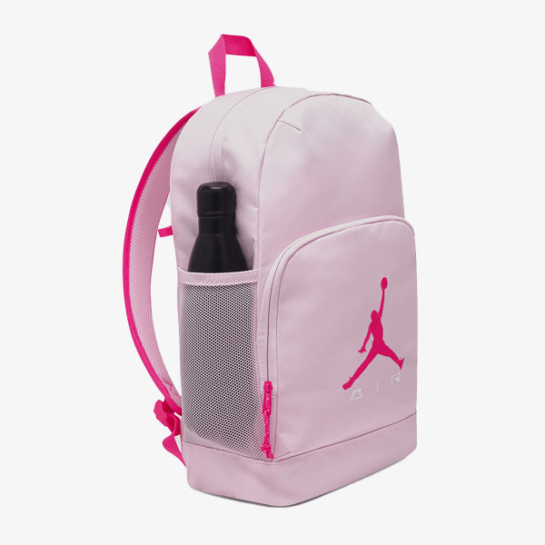 Nike JAN AIR RAID BACKPACK 