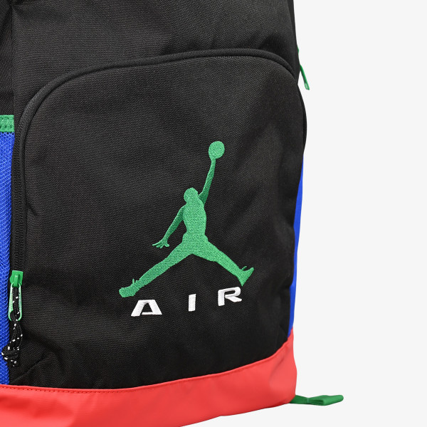 Nike JAN AIR RAID BACKPACK 