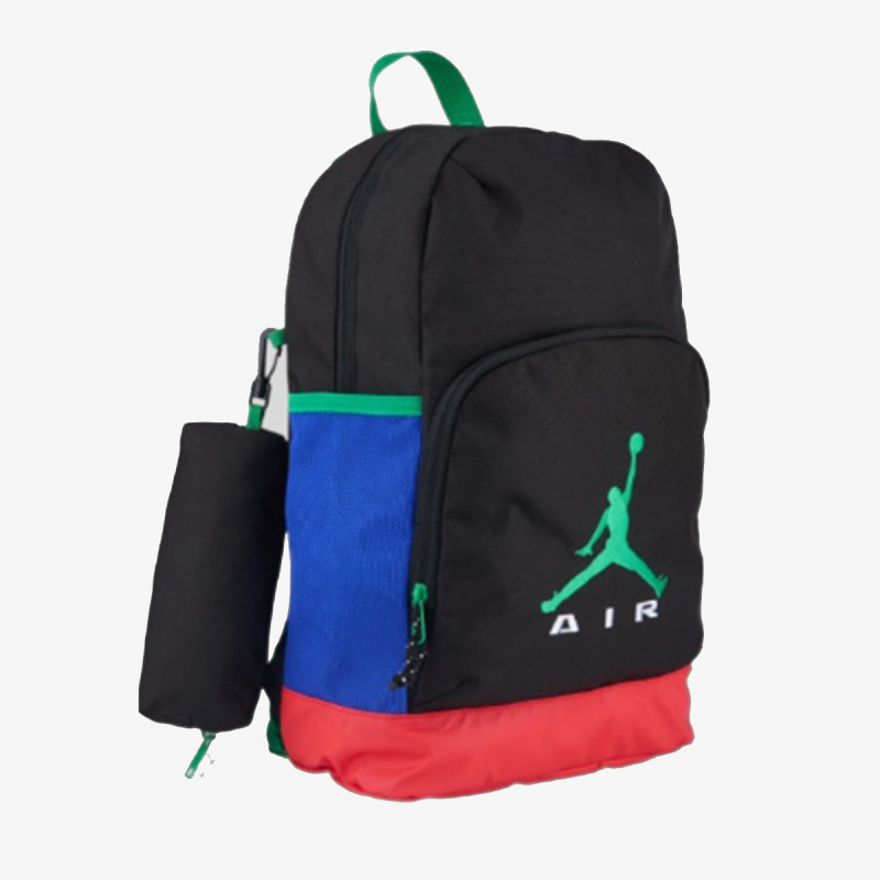 Nike JAN AIR RAID BACKPACK 