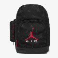 Nike JAN AIR RAID BACKPACK 
