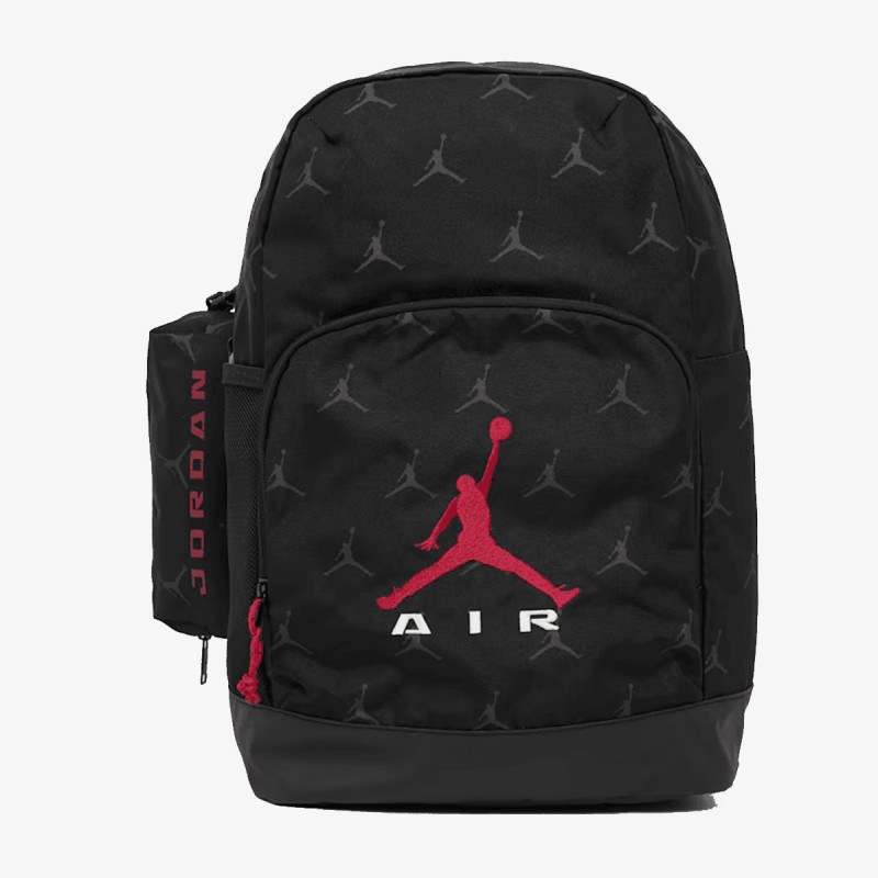 Nike JAN AIR RAID BACKPACK 