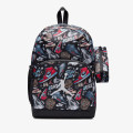 Nike JAN AIR RAID BACKPACK 