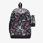 Nike JAN AIR RAID BACKPACK 