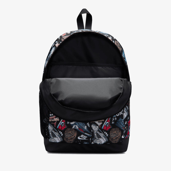 Nike JAN AIR RAID BACKPACK 