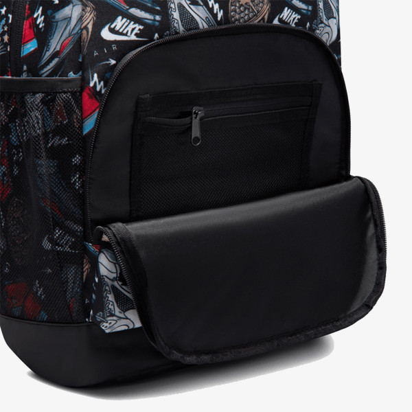 Nike JAN AIR RAID BACKPACK 