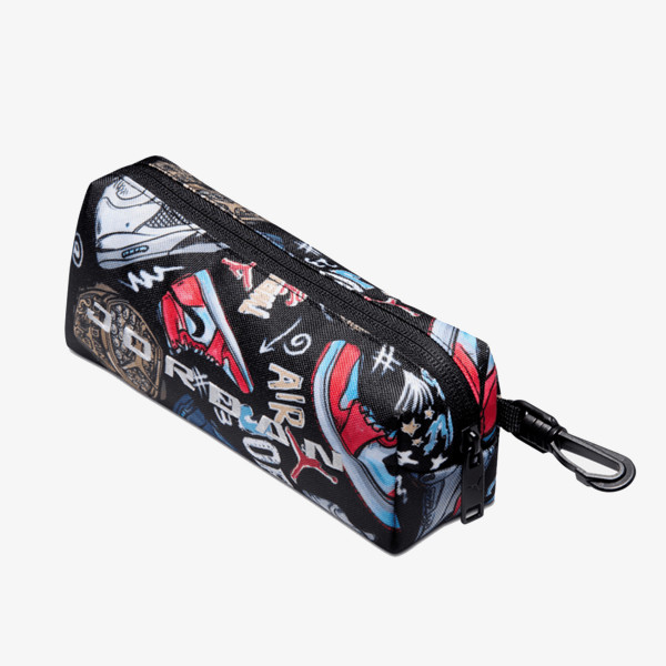 Nike JAN AIR RAID BACKPACK 