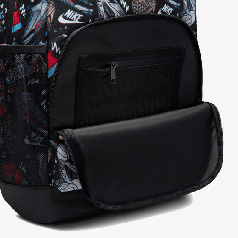 Nike JAN AIR RAID BACKPACK 