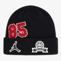 Nike JAN VARSITY BEANIE 
