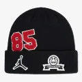 Jordan JAN Varsity 