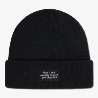 Nike JAN VARSITY BEANIE 