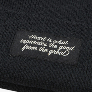 Nike JAN VARSITY BEANIE 