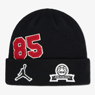 Nike JAN VARSITY BEANIE 