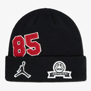 Jordan JAN Varsity 