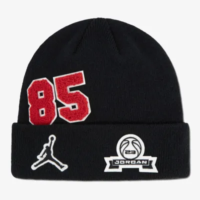Jordan JAN Varsity 