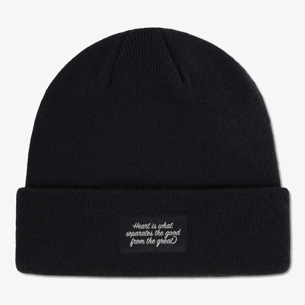 Nike JAN VARSITY BEANIE 
