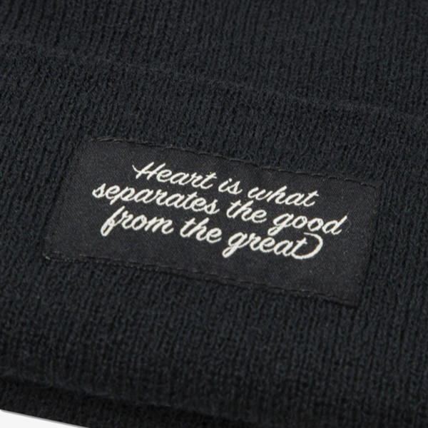 Nike JAN VARSITY BEANIE 