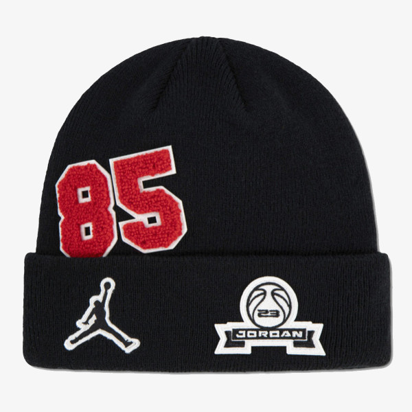 Nike JAN VARSITY BEANIE 