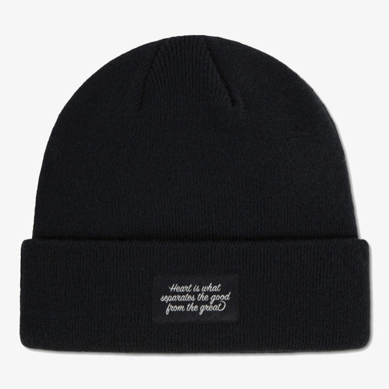 Nike JAN VARSITY BEANIE 