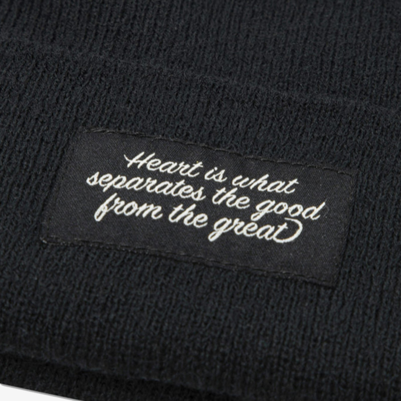 Nike JAN VARSITY BEANIE 