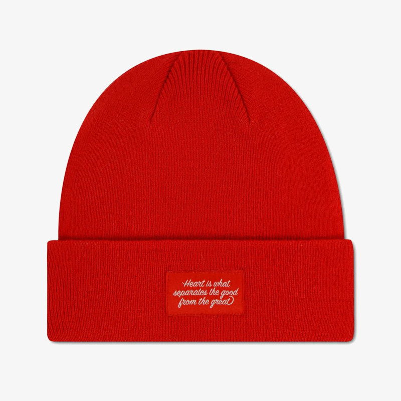 Jordan JAN VARSITY BEANIE 