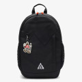 Nike ACAN ACG DAYPACK 