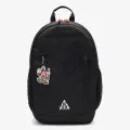 Nike ACG Daypack 