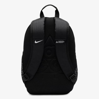 Nike ACAN ACG DAYPACK 