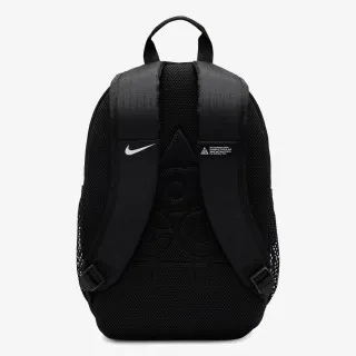 Nike ACG Daypack 